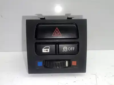 İkinci el araba yedek parçası uyari için bmw serie 3 berlina (e90) 2.0 turbodiesel cat oem iam referansları 6131919671401 - 549549555