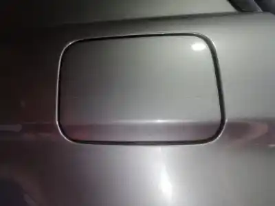İkinci el araba yedek parçası dis yakit kapagi için bmw serie 3 berlina (e90) 2.0 turbodiesel cat oem iam referansları 