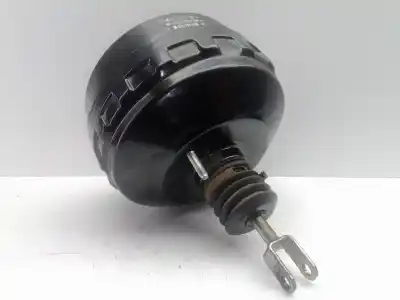 Peça sobressalente para automóvel em segunda mão servo freio por bmw serie 3 berlina (e90) 2.0 turbodiesel cat referências oem iam 29678564802  