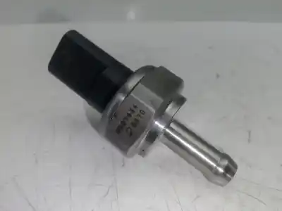 İkinci el araba yedek parçası basinç sensörü için bmw serie 3 berlina (e90) 2.0 turbodiesel cat oem iam referansları 8507634