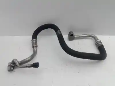 İkinci el araba yedek parçası klima borulari için bmw serie 3 berlina (e90) 2.0 turbodiesel cat oem iam referansları 6450923258501 - 52529410