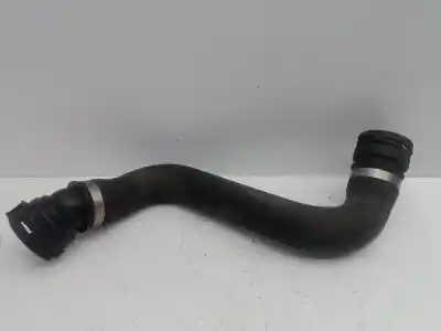 İkinci el araba yedek parçası tüp için bmw serie 3 berlina (e90) 2.0 turbodiesel cat oem iam referansları 1436377 - 1436077