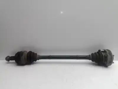İkinci el araba yedek parçası arka sag sanziman için bmw serie 3 berlina (e90) 2.0 turbodiesel cat oem iam referansları 7533446 - 1483116