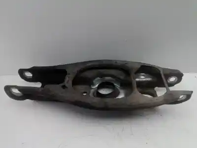 İkinci el araba yedek parçası arka sag süspansiyon kol destegi için bmw serie 3 berlina (e90) 2.0 turbodiesel cat oem iam referansları 
