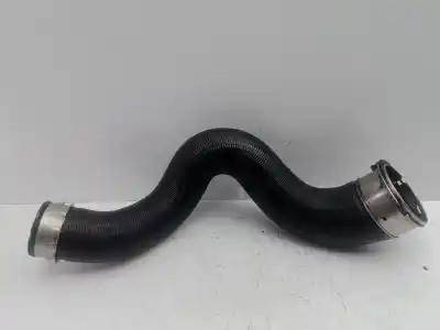 İkinci el araba yedek parçası tüp için bmw serie 3 berlina (e90) 2.0 turbodiesel cat oem iam referansları 