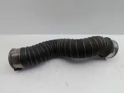 İkinci el araba yedek parçası tüp için bmw serie 3 berlina (e90) 2.0 turbodiesel cat oem iam referansları 
