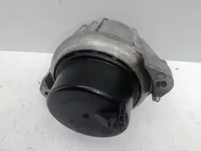 İkinci el araba yedek parçası motor destegi için bmw serie 3 berlina (e90) 2.0 turbodiesel cat oem iam referansları 
