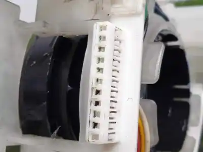 Автозапчастина б/у електронний модуль для mitsubishi montero (v80/v90) 3.2 di-d cat посилання на oem iam 8617a417  