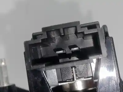 Second-hand car spare part interior left tailgate light for volkswagen eos (1f7) 1.4 16v tsi oem iam references   