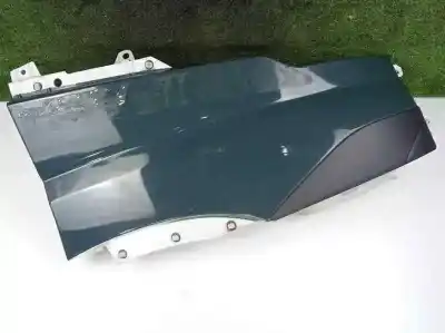 Pièce détachée automobile d'occasion AILE AVANT DROITE pour IVECO DAILY FURGÓN  Références OEM IAM 5801513999  14-19