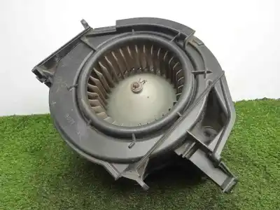 Pezzo di ricambio per auto di seconda mano motore di riscaldamento per audi a6 berlina (4f2) 3.0 v6 24v tdi riferimenti oem iam 