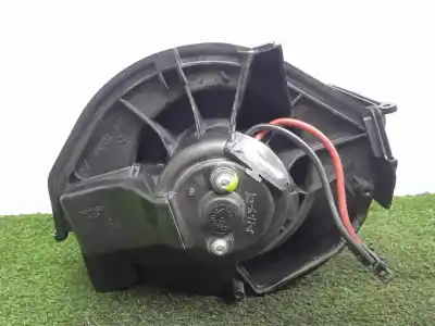 Peça sobressalente para automóvel em segunda mão motor de sofagem por audi a6 berlina (4f2) 3.0 v6 24v tdi referências oem iam  ødiametro: 150mm 