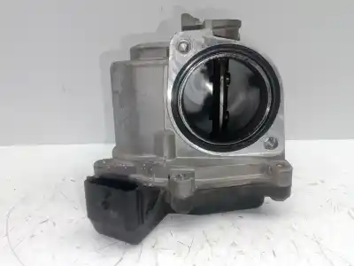 Автозапчасти б/у бабочка коробка за renault clio iii 1.5 dci diesel cat ссылки oem iam 8200614985h - 310201481  