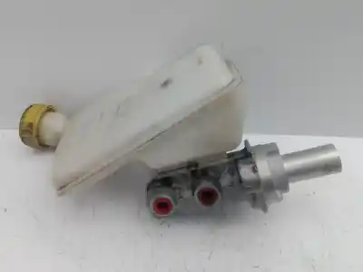 Peça sobressalente para automóvel em segunda mão bomba de travões por citroen ds3 1.6 16v referências oem iam 0204054032