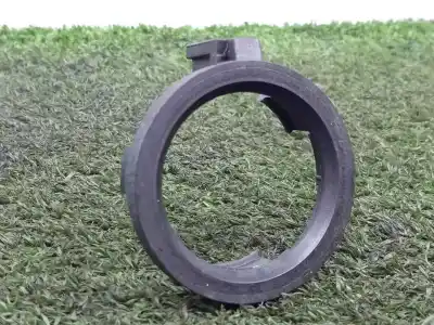 Peça sobressalente para automóvel em segunda mão antena por audi a3 sedán (8vs) 2.0 16v tdi referências oem iam 55703083