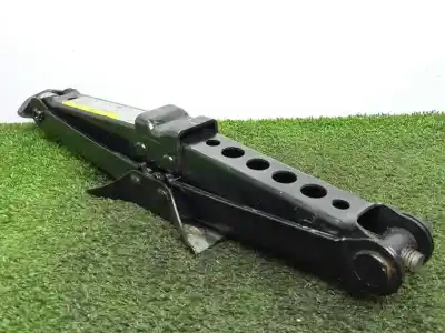 Peça sobressalente para automóvel em segunda mão macaco hidráulico por audi a3 sedán (8vs) 2.0 16v tdi referências oem iam 8v0011031a