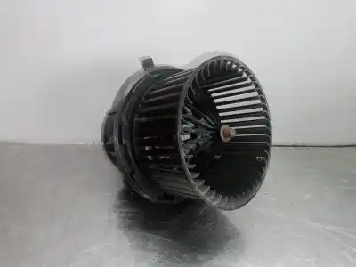Автозапчасти б/у НАГРЕВАТЕЛЬНЫЙ ВЕНТИЛЯТОР за CITROEN C3 I (FC_, FN_)  ссылки OEM IAM T4054001 - GMVA515RFTA  