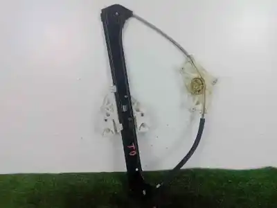 Peça sobressalente para automóvel em segunda mão elevador de vidros traseiro direito por audi a3 sedán (8vs) 2.0 16v tdi referências oem iam 8v4839462