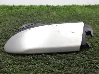 Peça sobressalente para automóvel em segunda mão moldagem por audi a3 sedán (8vs) 2.0 16v tdi referências oem iam 8v1853191h