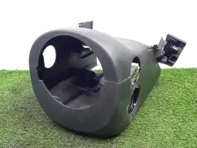 Peça sobressalente para automóvel em segunda mão moldagem por audi a3 sedán (8vs) 2.0 16v tdi referências oem iam 8v0953512 - 8v1953491