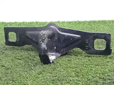 Peça sobressalente para automóvel em segunda mão fechadura do mala por audi a3 sedán (8vs) 2.0 16v tdi referências oem iam 8v5827507