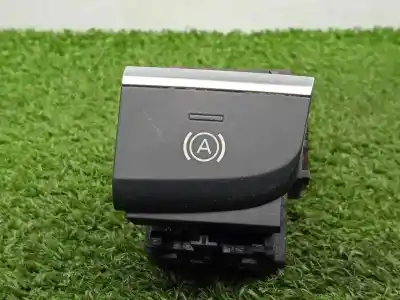 Peça sobressalente para automóvel em segunda mão trocar por audi a3 sedán (8vs) 2.0 16v tdi referências oem iam 8v1927143a