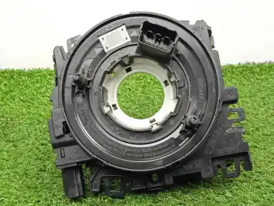 Peça sobressalente para automóvel em segunda mão fita do airbag por audi a3 sedán (8vs) 2.0 16v tdi referências oem iam 5q0953549c