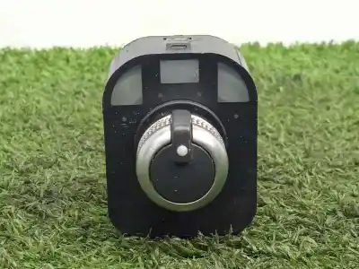 Peça sobressalente para automóvel em segunda mão comutador de espelhos retrovisores por audi a3 sedán (8vs) 2.0 16v tdi referências oem iam 8v0959565c