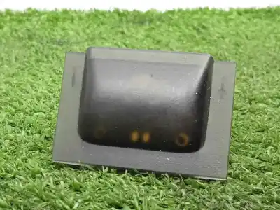 Peça sobressalente para automóvel em segunda mão sensor por audi a3 sedán (8vs) 2.0 16v tdi referências oem iam 8v09074514pk