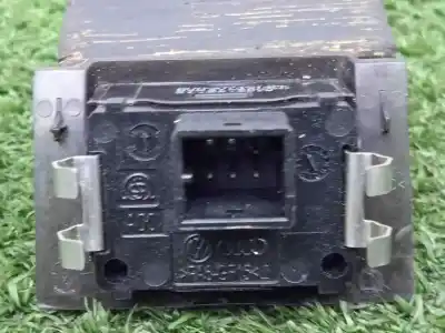 Peça sobressalente para automóvel em segunda mão sensor por audi a3 sedán (8vs) 2.0 16v tdi referências oem iam 8v09074514pk  