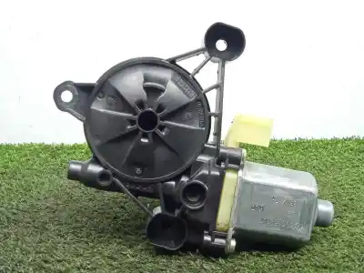 Peça sobressalente para automóvel em segunda mão motor elevador vidro traseiro esquerdo por audi a3 sedán (8vs) 2.0 16v tdi referências oem iam 0130822713 - s850202085 - 5q0959801