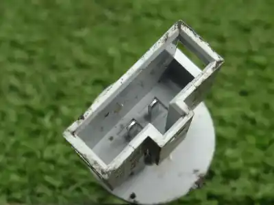 Peça sobressalente para automóvel em segunda mão sensor por audi a3 sedán (8vs) 2.0 16v tdi referências oem iam 1k0907543e  