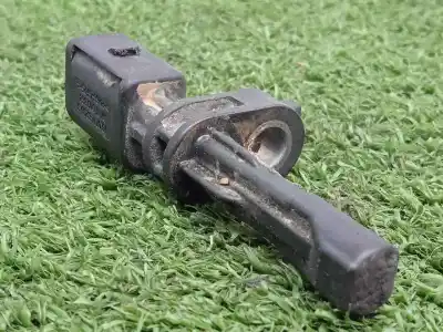 Peça sobressalente para automóvel em segunda mão sensor por audi a3 sedán (8vs) 2.0 16v tdi referências oem iam 10071162303  
