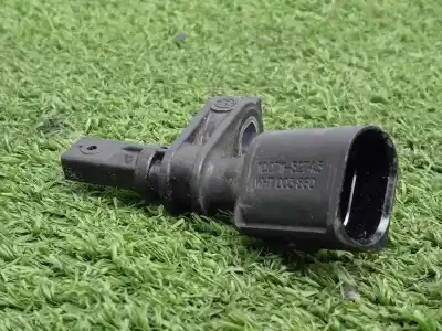 Peça sobressalente para automóvel em segunda mão sensor por audi a3 sedán (8vs) 2.0 16v tdi referências oem iam 10071152743