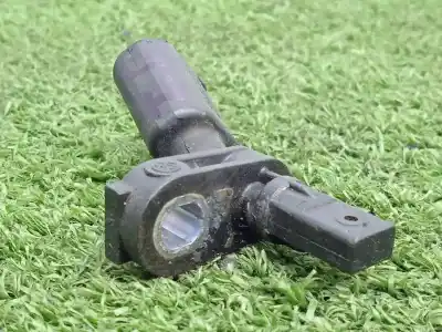 Peça sobressalente para automóvel em segunda mão sensor por audi a3 sedán (8vs) 2.0 16v tdi referências oem iam 10071152743  