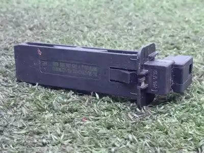 Peça sobressalente para automóvel em segunda mão sensor por audi a3 sedán (8vs) 2.0 16v tdi referências oem iam 5q0907543