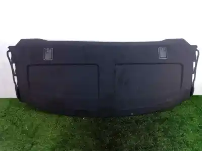 Peça sobressalente para automóvel em segunda mão chapeleira por audi a3 sedán (8vs) 2.0 16v tdi referências oem iam 8v5863411 - 8v5863411ry9