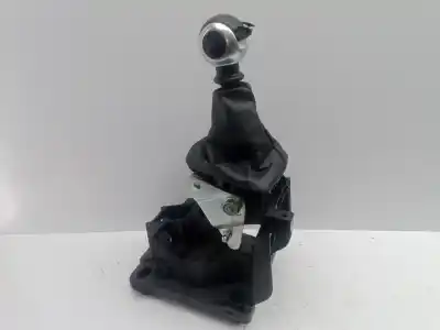 Peça sobressalente para automóvel em segunda mão alavanca de velocidades por citroen ds3 1.6 16v referências oem iam 9675598180
