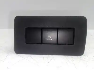 Peça sobressalente para automóvel em segunda mão trocar por citroen ds3 1.6 16v referências oem iam 96645105xt - 96645105xt00