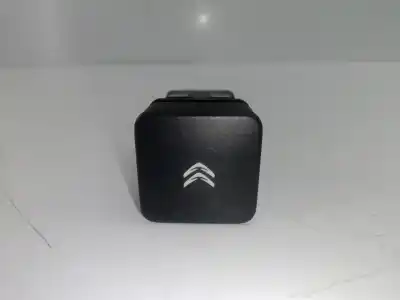Peça sobressalente para automóvel em segunda mão trocar por citroen ds3 1.6 16v referências oem iam 96667557xt