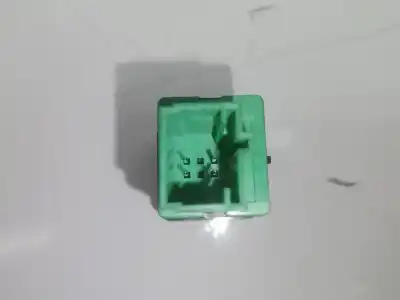 Second-hand car spare part switch for citroen ds3 1.6 16v oem iam references 96667557xt  