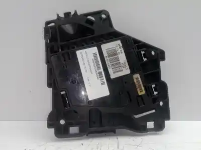 Second-hand car spare part electronic module for citroen ds3 1.6 16v oem iam references 9675125080  