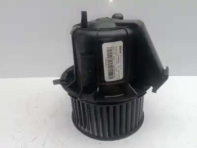 Peça sobressalente para automóvel em segunda mão motor de sofagem por citroen ds3 1.6 16v referências oem iam t4054001  