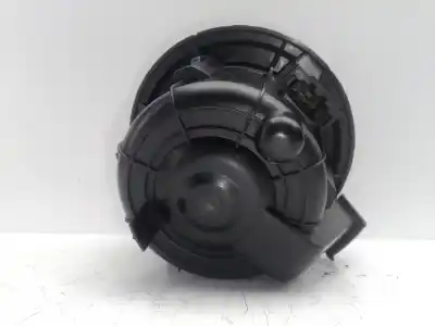 Peça sobressalente para automóvel em segunda mão motor de sofagem por citroen ds3 1.6 16v referências oem iam t4054001  