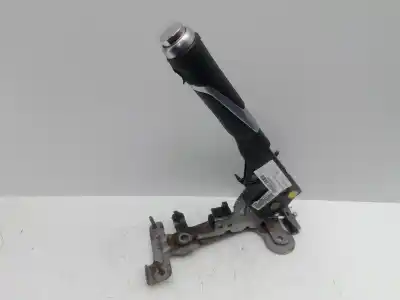 Tweedehands auto-onderdeel HANDREMHENDEL voor CITROEN DS3  OEM IAM-referenties 9689033080  