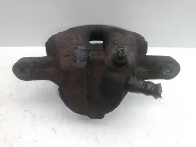 Second-hand car spare part front right brake caliper for citroen ds3 1.6 16v oem iam references y04792a  