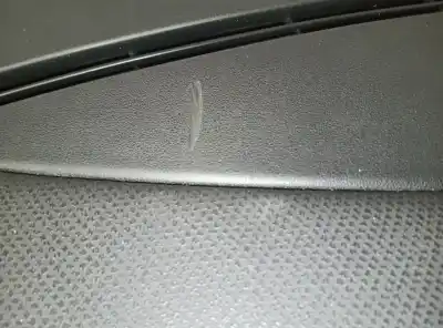 Second-hand car spare part dashboard for citroen ds3 1.6 16v oem iam references   