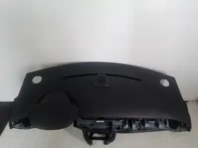 Second-hand car spare part dashboard for citroen ds3 1.6 16v oem iam references   