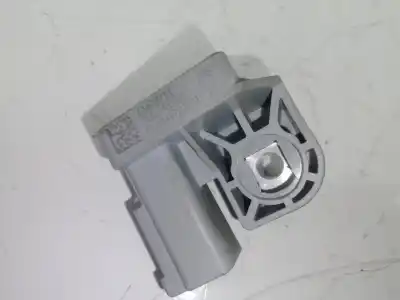 Автозапчасти б/у ДАТЧИК за CITROEN DS3  ссылки OEM IAM 9666141280 - 618200900  