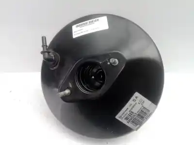 Second-hand car spare part BRAKE SERVO for CITROEN DS3  OEM IAM references 9672460980 - 02044705499 - 88MD63  
